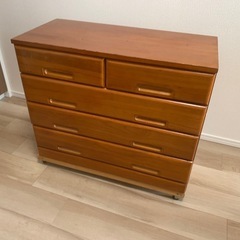 収納家具