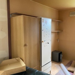 タンスの画像