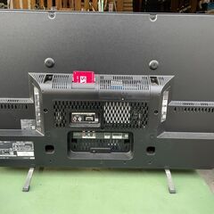 ★動作〇★ 液晶 テレビ SONY KDL-32W600A BRAVIA 32V型の画像
