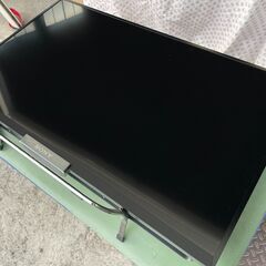 ★動作〇★ 液晶 テレビ SONY KDL-32W600A BRAVIA 32V型の画像