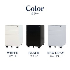 譲って欲しいです！