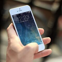 スマホプラン見直しします
