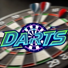 ✨ 初心者も大歓迎！楽しいダーツ仲間募集 🎯