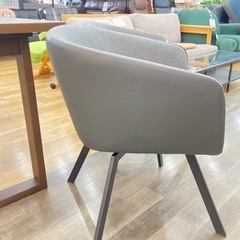 【トレファク高槻店】取りに来られる方限定！ニトリのダイニング3点セットのご紹介です！の画像