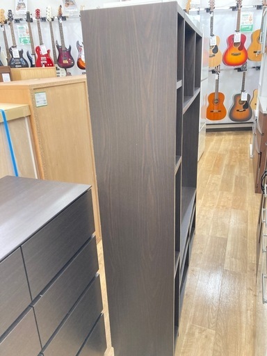 【トレファク高槻店】取りに来られる方限定！テレビ台のご紹介です！