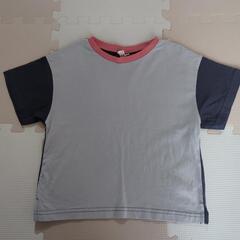 【110cm】【Samansa Mos2】
