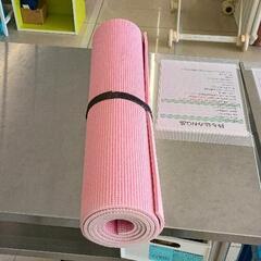 0521-033 ヨガマット
