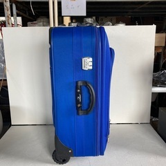 PATRIOTキャリーケースの画像