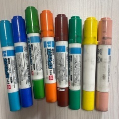 中古品　ピグマックス