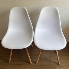 ダイニングチェア　椅子 