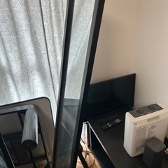 鏡
