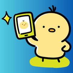 【初心者向け】スマホ・パソコンの基本操作教えます。