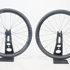 ATTAQUE 「アタッキ」 50 ATTA-C501 SHIM...