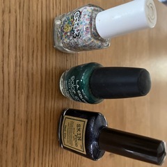 ネイル