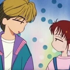 長く続く友達🎵
