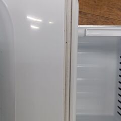 ★ジモティ割あり★ YAMADA 冷蔵庫 156L 21年製 動作確認／クリーニング済み MT4440の画像