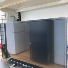【トレファク高槻店】安心の6ヶ月間保証！取りに来られる方限定！S...