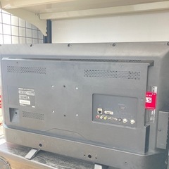 トレファク高槻店】安心の6ヶ月間保証！取りに来られる方限定！SONY（