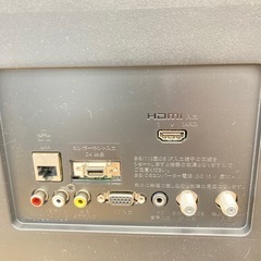 トレファク高槻店】安心の6ヶ月間保証！取りに来られる方限定！SONY（