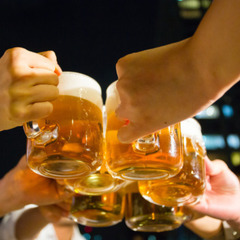 🍷福岡🍻天神・薬院✨異業種交流♪飲み友づくり🐾