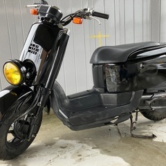 YAMAHA ヤマハ VOX 