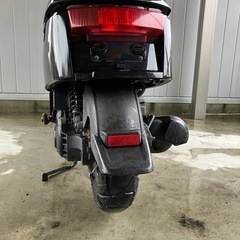 YAMAHA ヤマハ VOX 売れました
 の画像