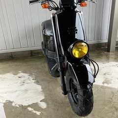 YAMAHA ヤマハ VOX 売れました
 の画像