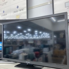 【トレファク高槻店】安心の１年間保証！取りに来られる方限定！SH...