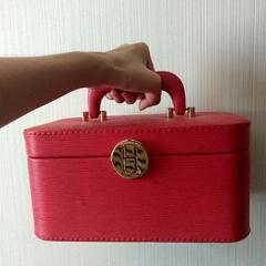 イオン導入器の画像