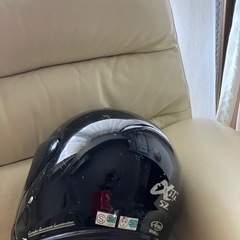 アライ　szαⅢ