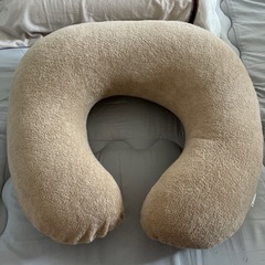 Dacco 授乳クッション