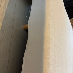 マットレスベットの画像