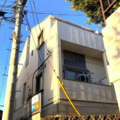 🌏仲介手数料0円・賃料1ヶ月無料・敷金礼金なし🚃小田急小田…