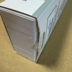 パワーアップバンド　マリオの画像