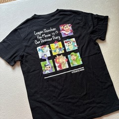 Ｔシャツ