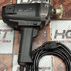 値下げしました！【未使用】アストロプロダクツ AP050854 ポリッシャーキット ブラック【ハンズクラフト佐賀】の画像