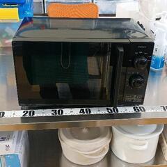 0521-066 電子レンジ