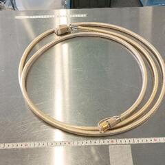0521-098 ガスファンヒーター用品　