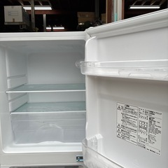 楽天市場】冷蔵庫 ニトリ（冷蔵庫・冷凍庫｜キッチン家電
