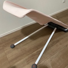 ベビービョルン　バウンサー　miniの画像