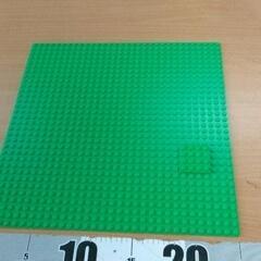 0521-174 LEGO　レゴ
