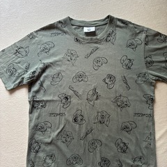 古着　Ｔシャツ