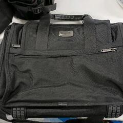 0521-085 ビジネスバッグ