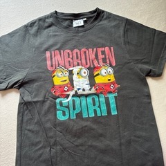 Ｔシャツ（size M）