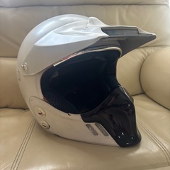 アライ　mx