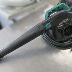 【店頭お渡し限定】日立工機/HiKOKI  RB30V 室内用強...
