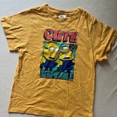 size M