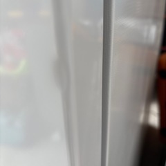 ハイセンス　冷凍冷蔵庫　120Ｌ
の画像