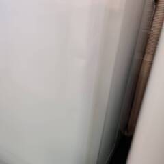 【愛品倶楽部柏店】 日立 HITACHI 2022年製 7.0kg 全自動洗濯機 BW-V70G インバーター搭載 ビートウォッシュの画像