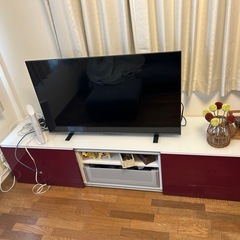 テレビ台